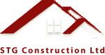 STG Construction Ltd